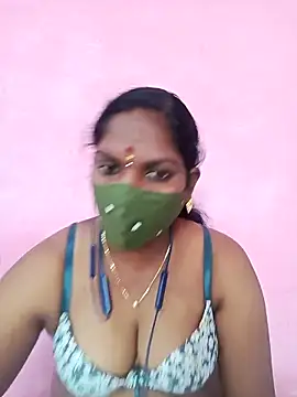 Tamil queensexy online show from February 22, 2025, 2:50 am