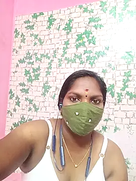 Tamil queensexy online show from March 21, 2025, 12:51 am