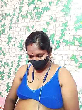 Tamil queensexy online show from February 23, 2025, 5:29 pm