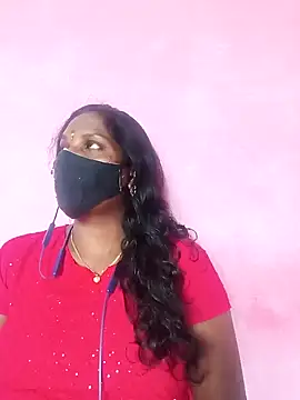 Tamil queensexy online show from February 4, 2025, 11:05 am