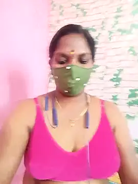 Tamil queensexy online show from February 19, 2025, 5:27 am