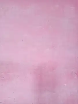 Tamil queensexy online show from December 19, 2024, 10:13 am