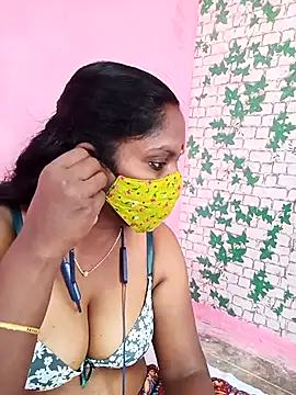 Tamil queensexy online show from March 8, 2025, 2:12 am