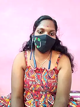 Tamil queensexy online show from December 4, 2024, 12:08 pm