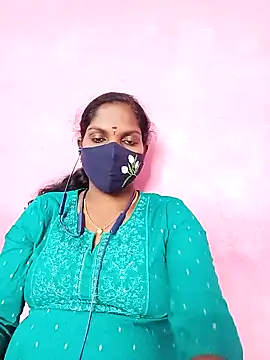 Tamil queensexy online show from January 8, 2025, 4:44 am