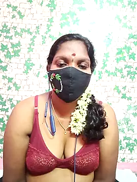 Tamil queensexy online show from December 1, 2024, 5:29 pm