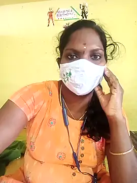 Tamil queensexy online show from December 5, 2024, 8:38 am