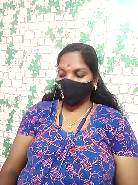 Tamil queensexy online show from December 18, 2024, 5:31 pm