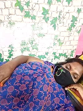 Tamil queensexy online show from December 20, 2024, 6:56 pm