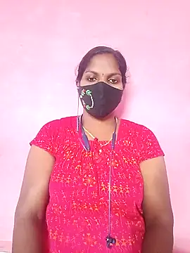 Tamil queensexy online show from December 14, 2024, 4:45 am