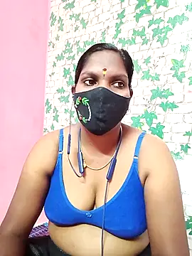 Tamil queensexy online show from January 5, 2025, 4:48 pm