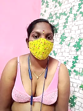 Tamil queensexy online show from January 20, 2025, 5:37 pm