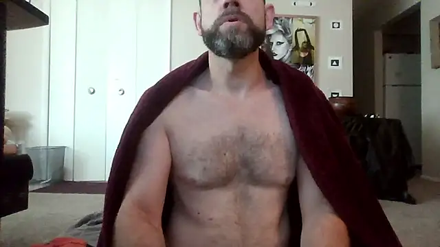 rickydickyskull online show from December 3, 2025, 5:12 pm