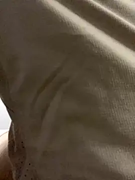 rickydickyskull online show from November 10, 2025, 4:56 pm