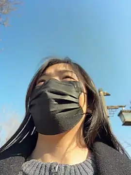 Snapshot of ssyyds8866 chatting on January 7, 2026, 5:45 am ssyyds8866 online show from January 7, 2026, 5:45 am