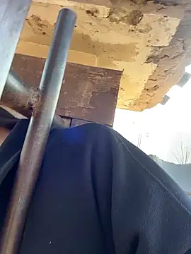 Snapshot of ssyyds8866 chatting on January 12, 2026, 5:03 am ssyyds8866 online show from January 12, 2026, 5:03 am