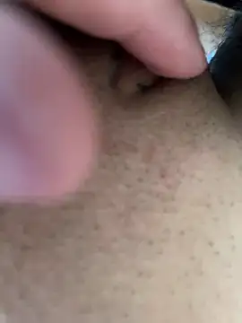 UnderAngel online show from March 16, 2025, 9:16 am