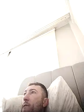 22genc56 online show from April 16, 2026, 8:37 am