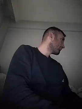 22genc56 online show from April 17, 2026, 4:04 am