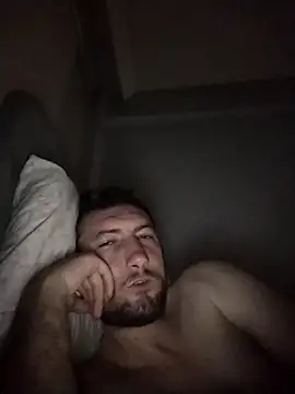 22genc56 online show from April 5, 2026, 9:43 pm