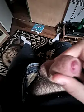 Lovelabite2 online show from November 2, 2025, 3:28 pm