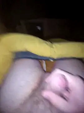 Lovelabite2 online show from March 24, 2026, 10:21 pm