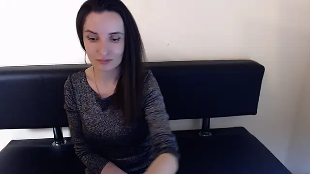 LaimaV  online show from March 17, 2026, 9:29 pm