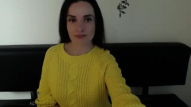 LaimaV  online show from March 23, 2026, 9:14 pm