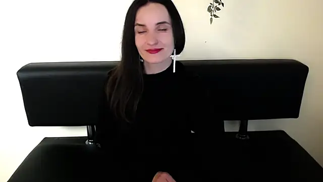 LaimaV  online show from March 22, 2026, 6:53 pm