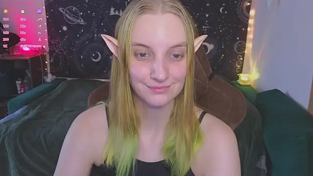 Fluffy muffin  online show from February 4, 2026, 9:04 am