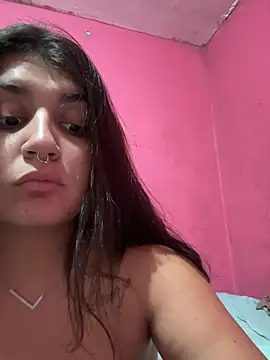 Snapshot of isa_ofc2024 chatting on January 31, 2025, 1:56 pm isa ofc2024 online show from January 31, 2025, 1:56 pm