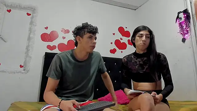 Snapshot of chloe_evanx_ chatting on March 10, 2025, 2:37 pm chloe evanx online show from March 10, 2025, 2:37 pm