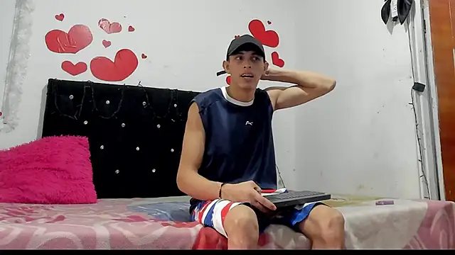 Snapshot of chloe_evanx_ chatting on February 22, 2025, 7:14 pm chloe evanx online show from February 22, 2025, 7:14 pm