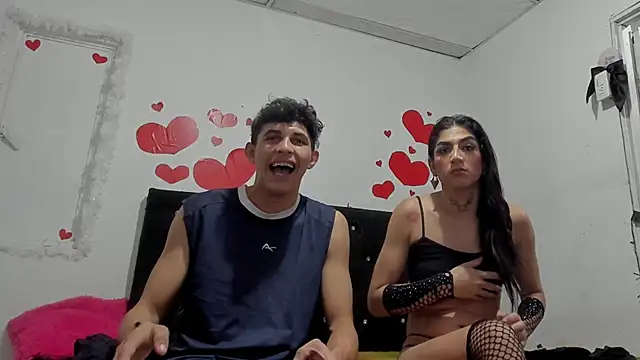 Snapshot of chloe_evanx_ chatting on March 1, 2025, 7:04 pm chloe evanx online show from March 1, 2025, 7:04 pm