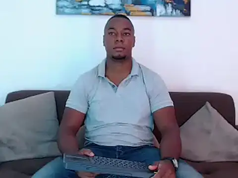 Snapshot of JaySmit_ chatting on February 21, 2025, 7:21 pm JaySmit online show from February 21, 2025, 7:21 pm