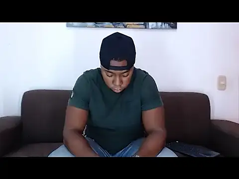 JaySmit  online show from April 15, 2026, 12:53 pm