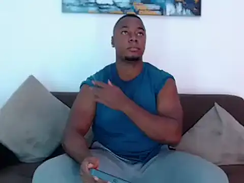 Snapshot of JaySmit_ chatting on February 12, 2025, 8:29 pm JaySmit online show from February 12, 2025, 8:29 pm