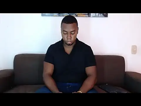 Snapshot of JaySmit_ chatting on February 27, 2026, 4:51 pm JaySmit online show from February 27, 2026, 4:51 pm