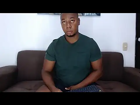 JaySmit  online show from May 15, 2026, 1:47 am