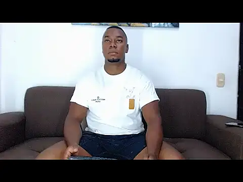 Snapshot of JaySmit_ chatting on July 15, 2026, 3:24 am JaySmit online show from July 15, 2026, 3:24 am