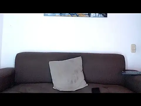 Snapshot of JaySmit_ chatting on February 25, 2026, 12:27 pm JaySmit online show from February 25, 2026, 12:27 pm