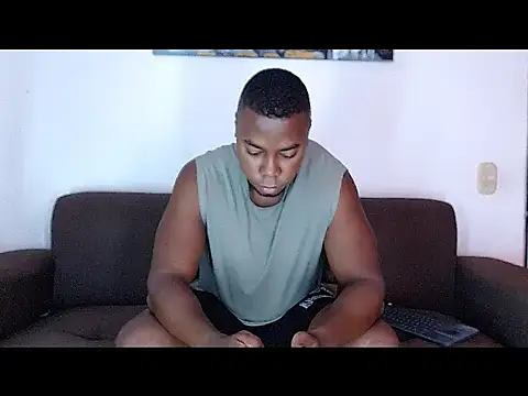 Snapshot of JaySmit_ chatting on February 4, 2026, 12:33 pm JaySmit online show from February 4, 2026, 12:33 pm