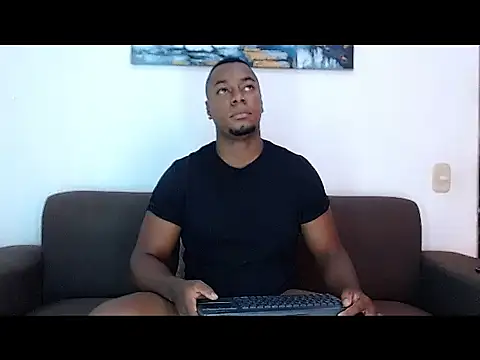 JaySmit  online show from May 17, 2026, 6:30 pm