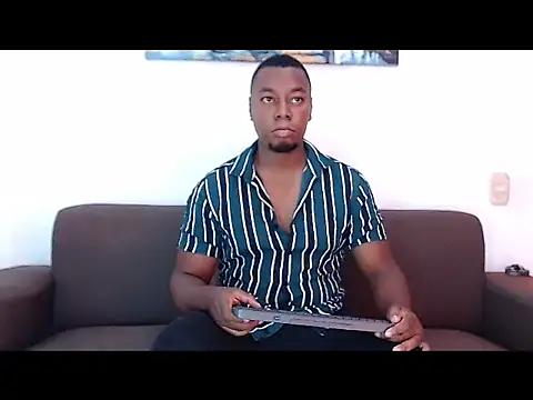 JaySmit  online show from May 21, 2026, 2:25 pm