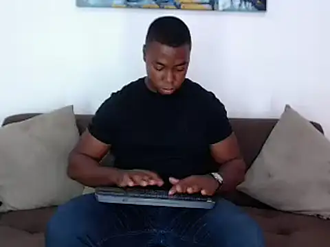 Snapshot of JaySmit_ chatting on March 5, 2025, 9:59 pm JaySmit online show from March 5, 2025, 9:59 pm