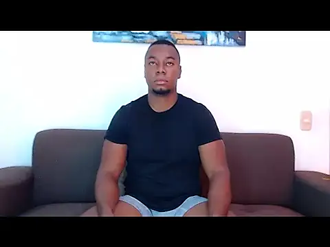 Snapshot of JaySmit_ chatting on June 25, 2026, 1:16 pm JaySmit online show from June 25, 2026, 1:16 pm