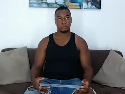 Snapshot of JaySmit_ chatting on March 7, 2025, 1:20 am JaySmit online show from March 7, 2025, 1:20 am