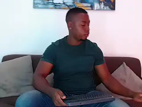 Snapshot of JaySmit_ chatting on February 26, 2025, 8:04 pm JaySmit online show from February 26, 2025, 8:04 pm