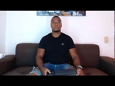 Snapshot of JaySmit_ chatting on February 23, 2026, 2:06 pm JaySmit online show from February 23, 2026, 2:06 pm