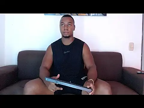 Snapshot of JaySmit_ chatting on February 28, 2026, 2:28 pm JaySmit online show from February 28, 2026, 2:28 pm